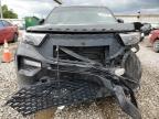 2020 Ford Explorer St zu verkaufen in Columbus, OH - Front End