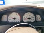 2001 Toyota Tacoma Double Cab Prerunner за продажба в New Braunfels, TX - Front End