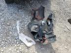 2014 Ford Fiesta Se zu verkaufen in Lawrenceburg, KY - Front End
