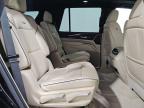 2023 Cadillac Escalade Premium Luxury за продажба в Orlando, FL - Minor Dent/Scratches