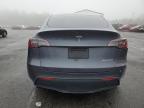 2022 Tesla Model Y  for Sale in Exeter, RI - All Over