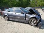 2001 Bmw 330 I იყიდება Waldorf-ში, MD - All Over