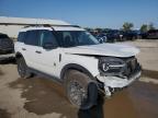 2024 Ford Bronco Sport Big Bend for Sale in Des Moines, IA - Front End