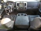 2015 Ram 1500 Laramie на продаже в Greenwood, NE - Side