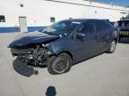 2014 Toyota Corolla L   de vânzare în Farr West, UT - Front End