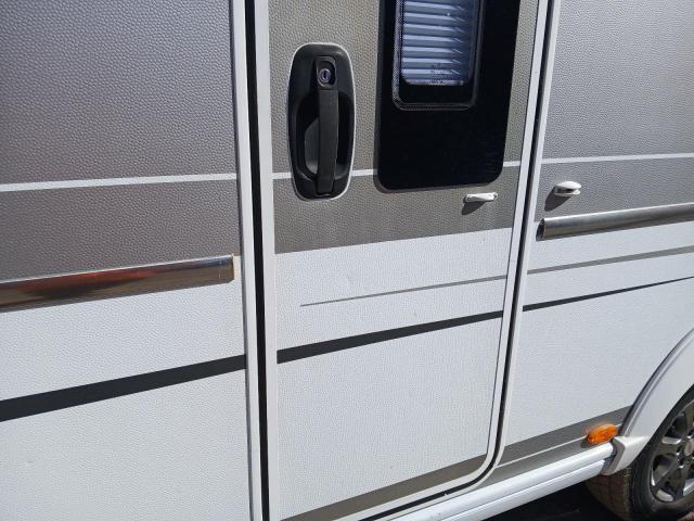 2016 LMC EQUIST655