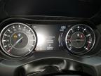 2024 Maserati Levante Modena للبيع في Blaine، MN - Front End