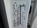 2022 Ford Ranger Xl на продаже в Barberton, OH - Front End