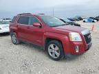 Taylor, TX에서 판매 중인 2015 Gmc Terrain Slt - Hail