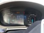 2013 Ford Edge Se იყიდება Elgin-ში, IL - Front End