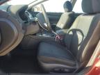 2016 Nissan Altima 2.5 for Sale in Oklahoma City, OK - Rear End