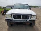 2008 Ford Ranger Super Cab for Sale in Columbia Station, OH - Front End