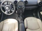 2015 Mini Cooper S Countryman for Sale in Woodhaven, MI - Mechanical