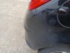 2007 VAUXHALL CORSA SXI for sale at Copart NEWBURY