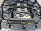 2015 Nissan 370Z Base for Sale in New Britain, CT - Side