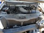 2006 Ford F150  en Venta en Brighton, CO - Front End