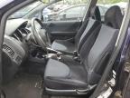 2008 Honda Fit Sport for Sale in Portland, OR - Rear End