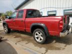 2007 Dodge Ram 1500 St de vânzare în Pekin, IL - Rear End