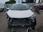 Miami, FL에서 판매 중인 2019 Honda Hr-V Exl - Front End