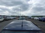 2003 VOLKSWAGEN GOLF MATCH for sale at Copart SANDTOFT