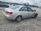 2008 Hyundai Sonata Gls de vânzare în Memphis, TN - Front End