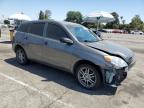 2008 Toyota Corolla Matrix Xr na sprzedaż w Van Nuys, CA - Front End