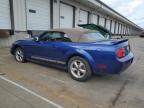 2005 Ford Mustang  იყიდება Louisville-ში, KY - Front End