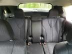 2013 Toyota Venza Le de vânzare în Rogersville, MO - Side