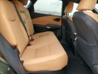 2023 Lexus Rx 350 Base for Sale in Dyer, IN - Mechanical
