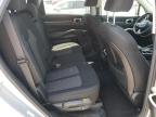 2022 Kia Sorento Lx за продажба в Sun Valley, CA - Front End