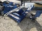2007 Volvo Vnl Semi Truck for Sale in Cicero, IN - Front End