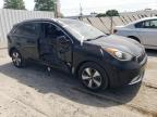 2018 Kia Niro Fe продається в Seaford, DE - Side