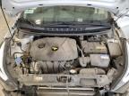 2016 Hyundai Elantra Se zu verkaufen in Milwaukee, WI - Front End