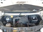 2019 MERCEDES BENZ SPRINTER 3 for sale at Copart EAST KILBRIDE