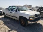 New Orleans, LA에서 판매 중인 2001 Chevrolet Silverado C1500 - All Over
