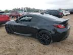 2023 Toyota Gr 86 Premium на продаже в Houston, TX - Front End
