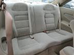 2001 Honda Accord Ex იყიდება Vallejo-ში, CA - Mechanical