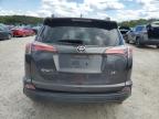 2018 Toyota Rav4 Le for Sale in Ellenwood, GA - Front End