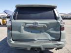 Las Vegas, NV에서 판매 중인 2022 Toyota 4Runner Trd Sport - Front End