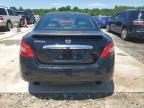 Byron, GA에서 판매 중인 2010 Nissan Maxima S - Front End