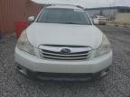 2012 Subaru Outback 2.5I Premium for Sale in Hueytown, AL - Rear End