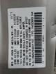 2013 Honda Accord Sport for Sale in Florence, MS - Side