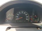 Chicago Heights, IL에서 판매 중인 2008 Honda Odyssey Exl - Rear End