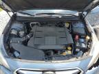2018 Subaru Legacy 3.6R Limited for Sale in Arcadia, FL - Side