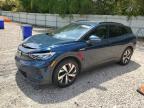 2023 Volkswagen Id.4 Pro for Sale in Knightdale, NC - Front End