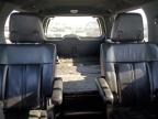 2016 Lincoln Navigator L Select   იყიდება North Las Vegas-ში, NV - Front End