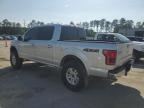 2016 Ford F150 Supercrew for Sale in Harleyville, SC - Normal Wear