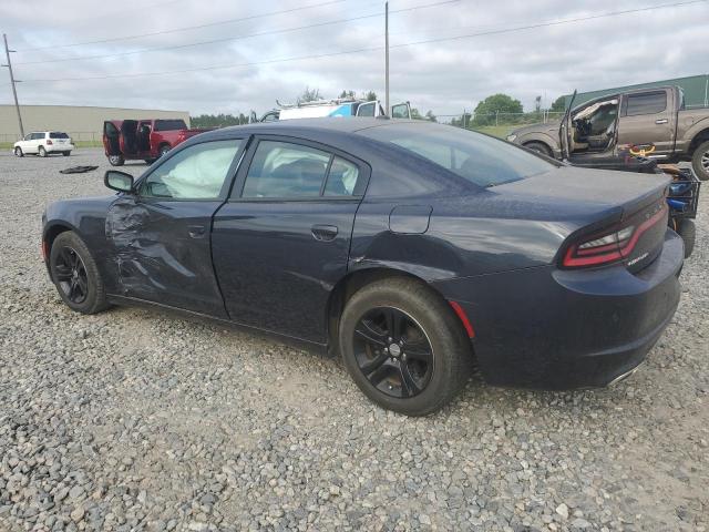  DODGE CHARGER 2019 Gray