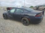 2019 Dodge Charger Sxt for Sale in Tifton, GA - Frame Damage