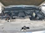 2014 Gmc Sierra K1500 Sle на продаже в Grand Prairie, TX - Front End